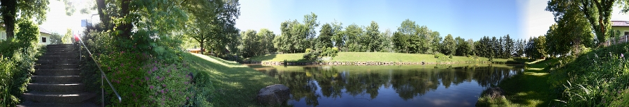pano5jpg