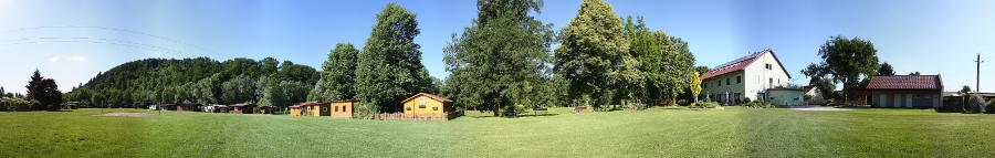 pano1jpg
