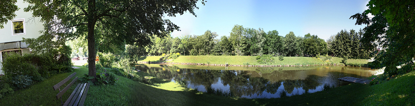 pano4jpg