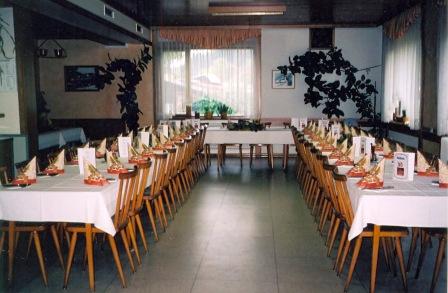 Foto 2jpg